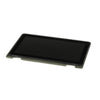 Lenovo 11.6 Lcd With Bezel - 01AW190