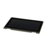 Lenovo Part# 01AW192 LCD Screen Assembly - Genuine OEM