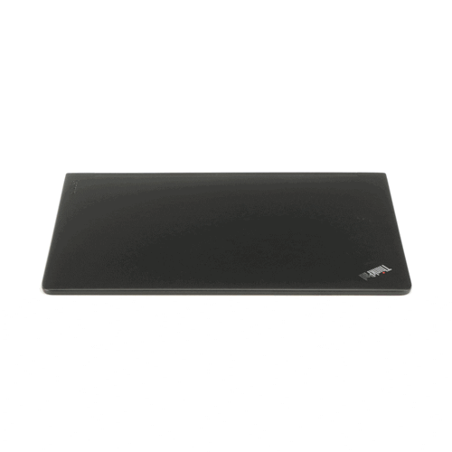 Lenovo Laptop LCD Top Cover - 01AW221