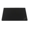 Lenovo Laptop LCD Top Cover - 01AW221