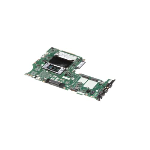 Lenovo Part# 01AW259 Motherboard - Genuine OEM