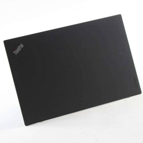 Lenovo Part# 01AW306 Co_covers (OEM)