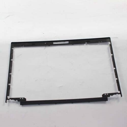 Lenovo Part# 01AW309 LCD Bezel Frame - Genuine OEM