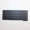 Lenovo Part# 01AW353 Chromebook Keyboard - Genuine OEM