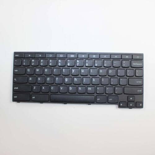 Lenovo Part# 01AW353 Chromebook Keyboard - Genuine OEM