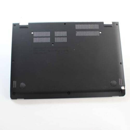 Lenovo Part# 01AW396 Bottom Base Cover - Genuine OEM