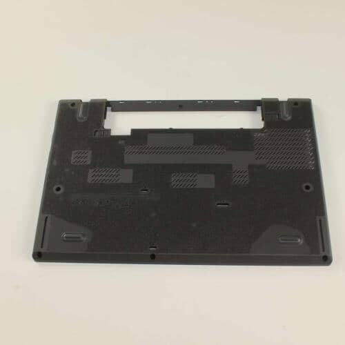 Lenovo Part# 01AW568 Bottom Base Cover - Genuine OEM