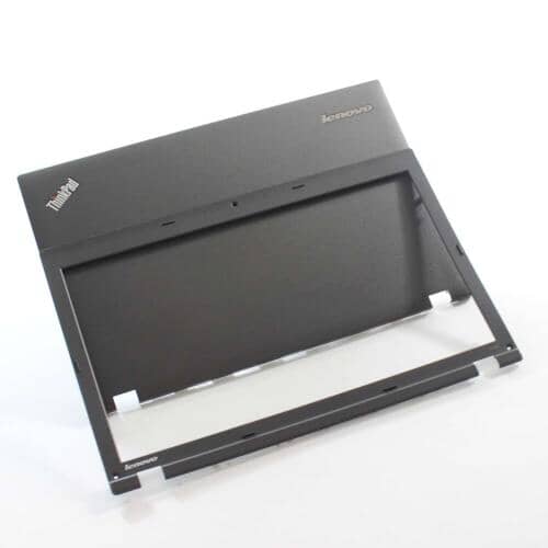 Lenovo Part# 01AW573 LCD Cover Kit - Genuine OEM