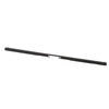 Lenovo Part# 01AW753 Base Module Assembly - Genuine OEM