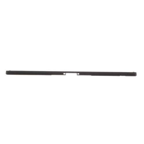 Lenovo Base Module - 01AW792