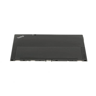 Lenovo Part# 01AW811 Top Rear Cover - Genuine OEM