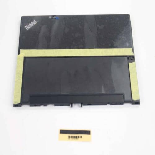 Lenovo Part# 01AW811 Top Rear Cover - Genuine OEM