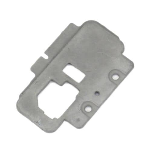 Lenovo Part# 01AW971 Bracket - Genuine OEM