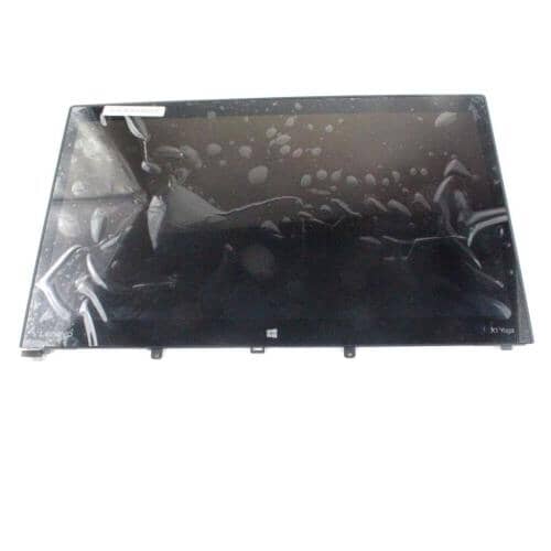 Lenovo Part# 01AW977 Display Screen - Genuine OEM