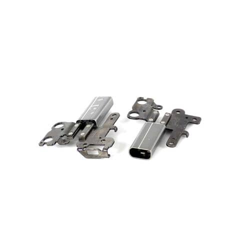 Lenovo Part# 01AW982 Hinge Set - Genuine OEM