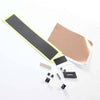 Lenovo Part# 01AW986 LCD Miscellaneous Pack - Genuine OEM