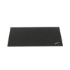 Lenovo Part# 01AW992 Rear Cover Assembly - Genuine OEM