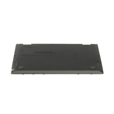 Lenovo Part# 01AW995 Plastics (OEM)