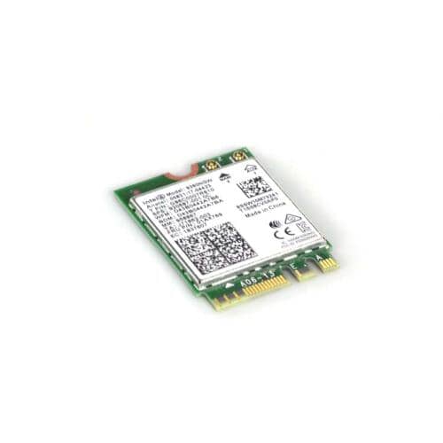 Lenovo Wireless Wirelesscmbin9260 Nv - 01AX769