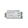Lenovo Part# 01AX792 Wireless Module Board - Genuine OEM