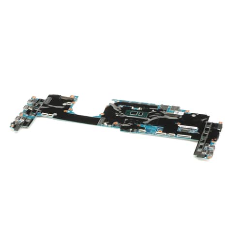 Lenovo Motherboard - 01AX809