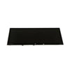 Lenovo 14,Hd,Tp,Oled,Nrm,Wqhd,Sdc - 01AX899