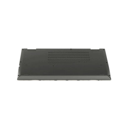 Lenovo Co Covers - 01AX900