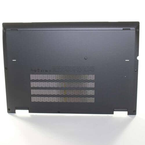 Lenovo Co Covers - 01AX900