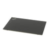 Lenovo Part# 01AX955 Back Cover - Genuine OEM