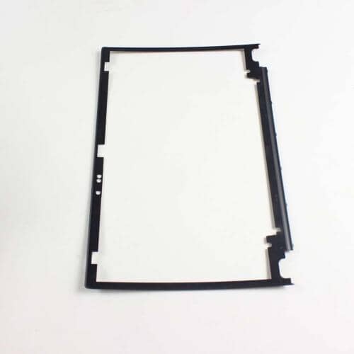 Lenovo Part# 01AX956 Front Bezel - Genuine OEM