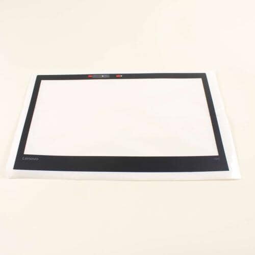Lenovo Part# 01AX960 Front Bezel - Genuine OEM