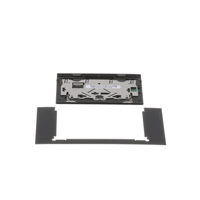 Lenovo Touchpad Clickpad W/Jig T01-36 - 01AY039