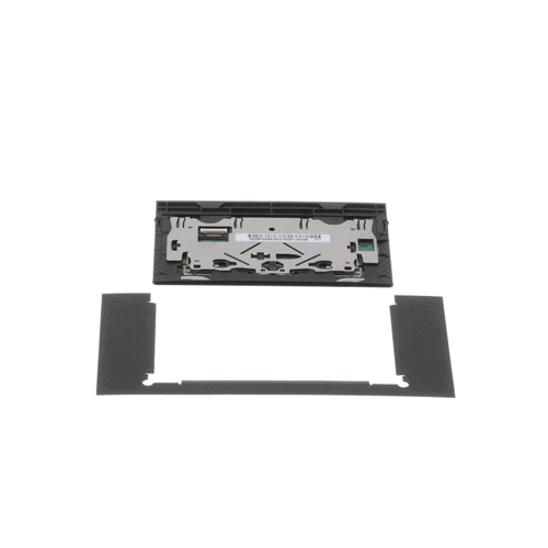 Lenovo Touchpad Clickpad W/Jig T01-36 - 01AY039