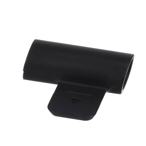 Lenovo Part# 01AY266 Pen Holder - Genuine OEM