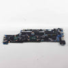 Lenovo Part# 01AY346 Motherboard - Genuine OEM