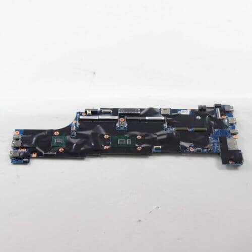Lenovo Part# 01AY346 Motherboard - Genuine OEM