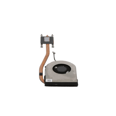 Lenovo Part# 01AY472 Thermal Heat Sink Fan Assembly - Genuine OEM