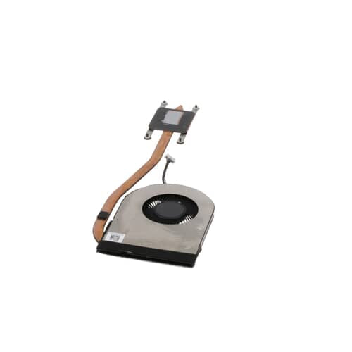 Lenovo Part# 01AY472 Thermal Heat Sink Fan Assembly - Genuine OEM