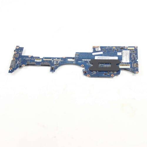 Lenovo Part# 01AY528 Motherboard - Genuine OEM