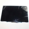 Lenovo Part# 01AY702 Touch Screen Assembly - Genuine OEM
