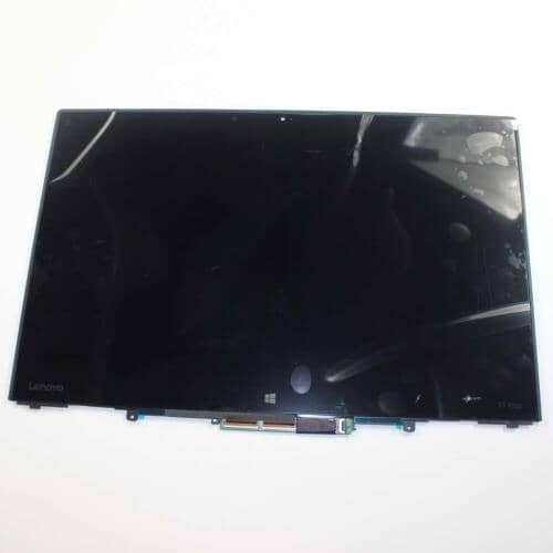 Lenovo Part# 01AY702 Touch Screen Assembly - Genuine OEM