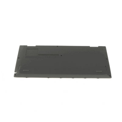 Lenovo D-Cover,W/Esd,Scr,Hook,Black - 01AY911
