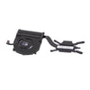 Lenovo Assembly Uma Thmdeltadelta Lrv - 01AY917