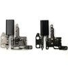 Lenovo Part# 01AY973 Hinge Assembly - Genuine OEM