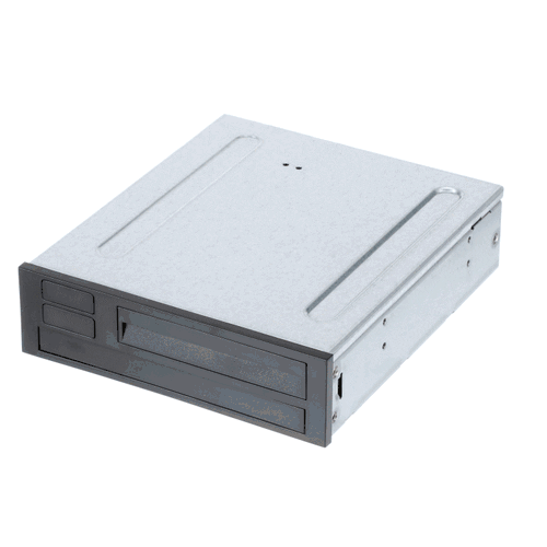 Lenovo Part# 01EF161 Flex Module - Genuine OEM