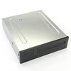Lenovo Part# 01EF161 Flex Module - Genuine OEM