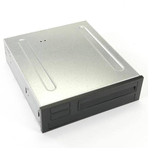 Lenovo Part# 01EF161 Flex Module - Genuine OEM