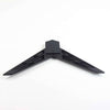 Lenovo Part# 01EF491 Base Stand - Genuine OEM