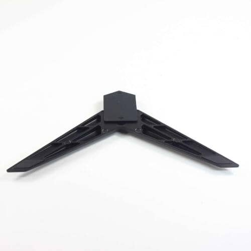 Lenovo Part# 01EF491 Base Stand - Genuine OEM
