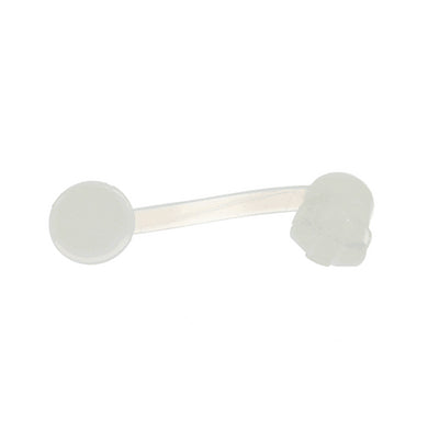 Lenovo Part# 01EF520 Clip - Genuine OEM